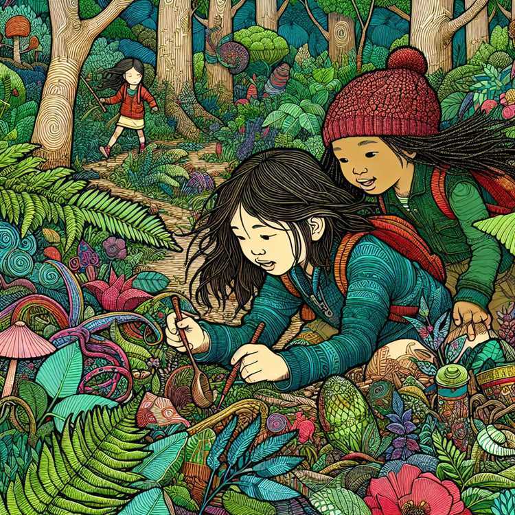 Проверьте адрес ссылки